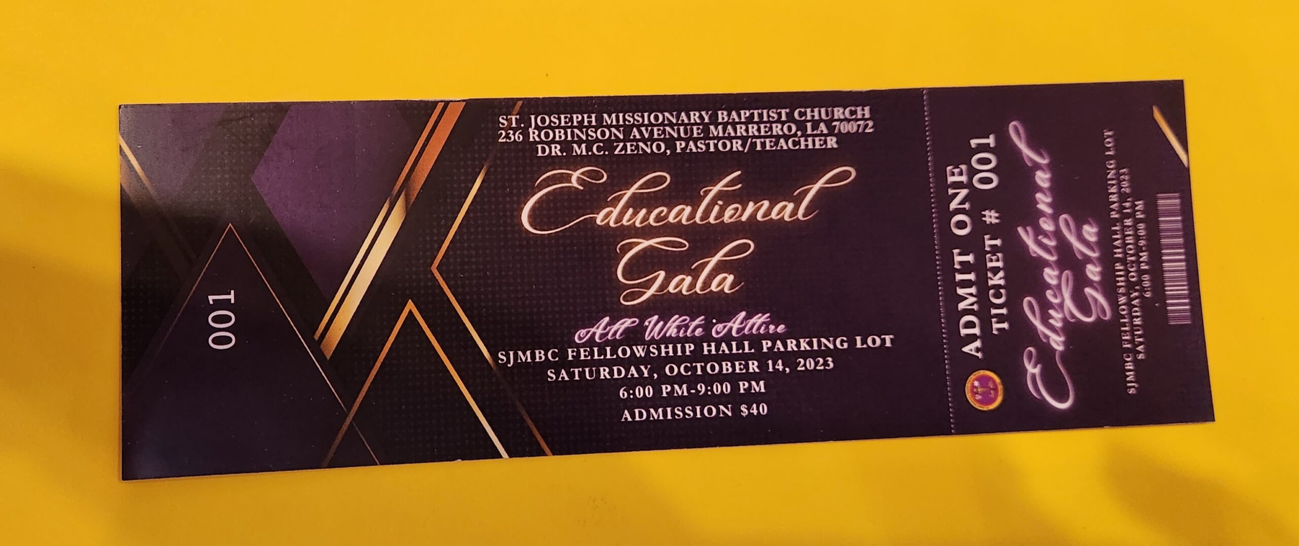 DBA Signs, Banners work